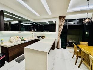 Private Pool Villa Near Batu Ferringhi Beach Vacation rental in Batu Ferringhi, Penang, Malaysia