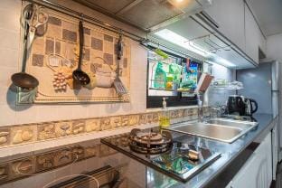The 42Garden: Three Bedrooms And The Kitchen Vacation rental in Chiang Mai