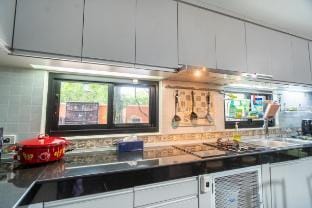 The 42Garden: Three Bedrooms And The Kitchen Vacation rental in Chiang Mai