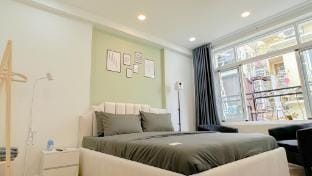 Ho Chi Minh City Houses Vacation rental in Ho Chi Minh City