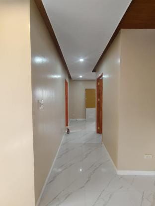 PatBry Transient Apartment in Baguio