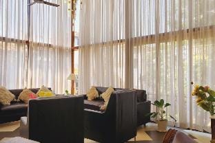 villa15(10bhk private villa with pool and view) Villa in Goa, India