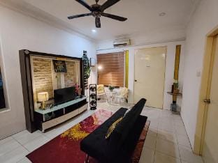 Iman Vacation Home Vacation rental in Kuching