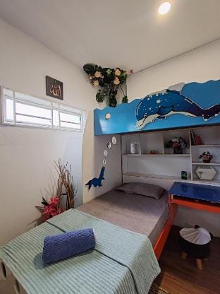 Iman Vacation Home Vacation rental in Kuching