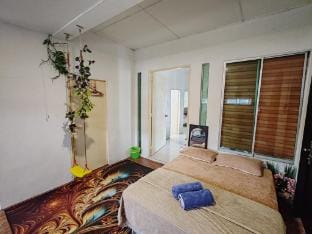 Iman Vacation Home Vacation rental in Kuching