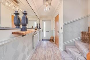 Stunning Gem of Olney Vacation rental in Milton Keynes