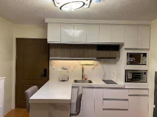 Live Smart, Live Resort-Style Vacation rental in Lapu-Lapu City