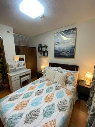 Live Smart, Live Resort-Style Vacation rental in Lapu-Lapu City