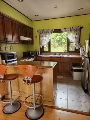 Baguio Country Home Vacation rental in Baguio