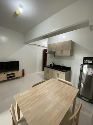 Royal Ocean Crest Panglao 1 Apartment in Tagbilaran City