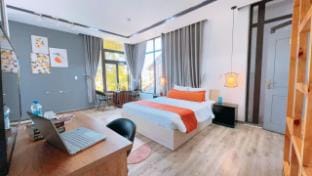 Homeland Villa Hoi An Vacation rental in Hoi An