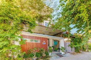Homeland Villa Hoi An Vacation rental in Hoi An