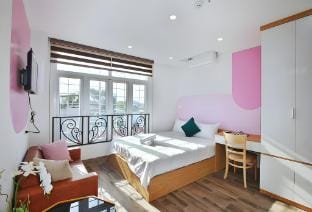 One Piece homestay & apartment Apartment in Hanoi