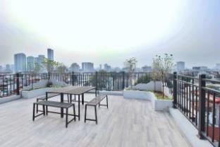 One Piece homestay & apartment Apartment in Hanoi