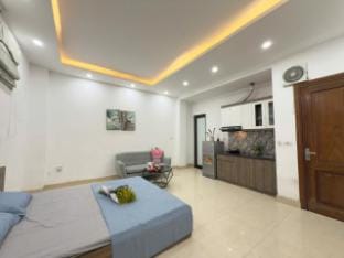 Extra private place to stay Vacation rental in Hanoi