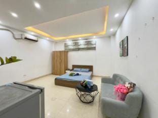 Extra private place to stay Vacation rental in Hanoi