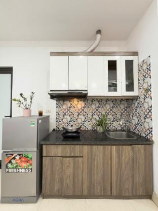 Extra private place to stay Vacation rental in Hanoi