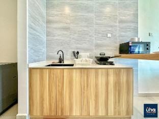 Natalia Suite. KSL2 @2BDR 6Pax Near Ikea& Toppen Vacation rental in Johor Bahru