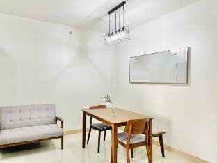 Mandurriao Houses Vacation rental in Iloilo City