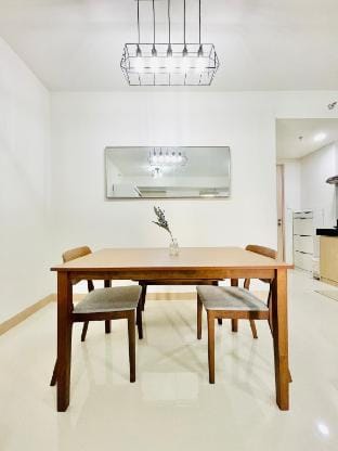 Mandurriao Houses Vacation rental in Iloilo City
