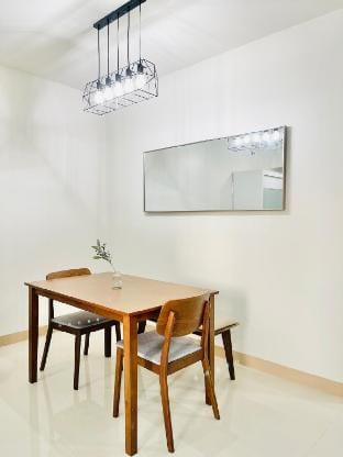 Mandurriao Houses Vacation rental in Iloilo City