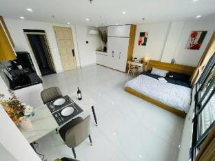 AiRent Apartment Vacation rental in Hanoi