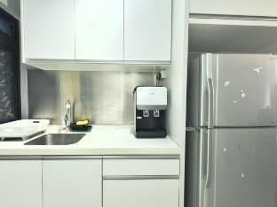 BrickStay｜Medini Family Retreat Near Legoland® Vacation rental in Johor