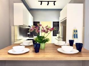 BrickStay｜Medini Family Retreat Near Legoland® Vacation rental in Johor