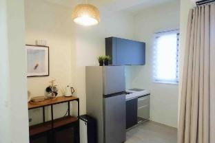 Aloha House 1分鐘到外澳沙灘，外澳車站3分鐘，親子友善，附Tesla充電站 Vacation rental in Taiwan, Province of China