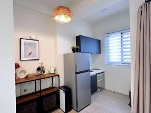 Aloha House 1分鐘到外澳沙灘，外澳車站3分鐘，親子友善，附Tesla充電站 Vacation rental in Taiwan, Province of China