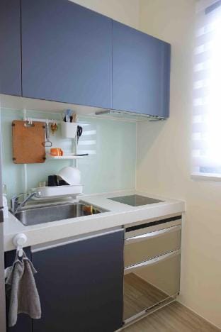 Aloha House 1分鐘到外澳沙灘，外澳車站3分鐘，親子友善，附Tesla充電站 Vacation rental in Taiwan, Province of China
