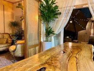 Villa de Mory ⭐️빌라드모리⭐️ Vacation rental in Daegu