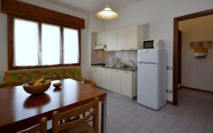 Central and charming apartment in Bibione Apartment in Bibione