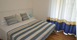 Prestigious and Modern apartment with Solarium Apartment in Friuli-Venezia Giulia