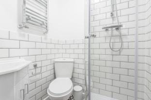 101 Bolingbroke House by Yoko Property Vacation rental in Coventry