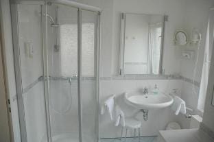 Triple Room Vacation rental in Lower Saxony, Germany