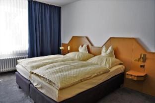Triple Room Vacation rental in Lower Saxony, Germany