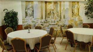 Twin Room Vacation rental in Lower Saxony, Germany