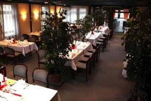 Double Room Comfort Vacation rental in Lower Saxony, Germany
