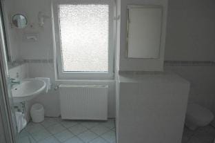 One Vacation rental in Lower Saxony, Germany