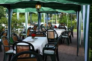 One Vacation rental in Lower Saxony, Germany