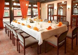 Double Room Vacation rental in Lower Saxony, Germany