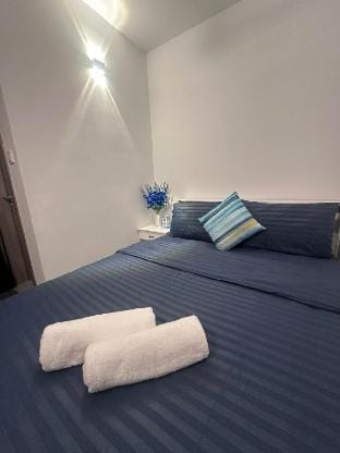 Dhalheys Homestay Vacation rental in Maldives