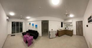 Dhalheys Homestay Vacation rental in Maldives