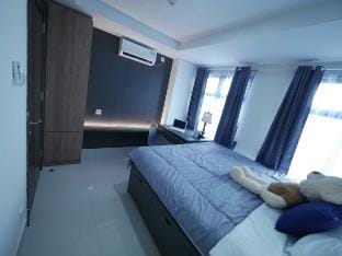 Chadstone Cikarang cozy homy Vacation rental in West Java