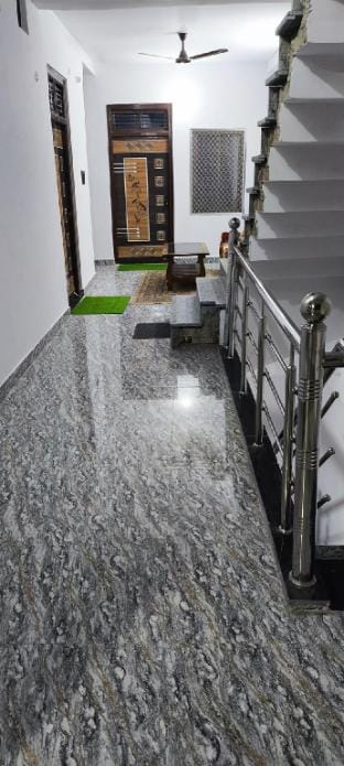 Shree Rameshth Vacation rental in Nepal