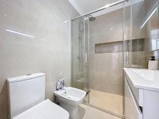 CityZen Funchal by Atlantic Holiday Apartment in Funchal
