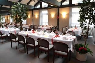 Family rooms Vacation rental in Lower Saxony, Germany