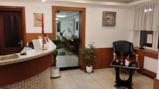 Family rooms Vacation rental in Lower Saxony, Germany