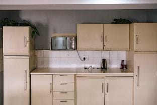 Adorable 4 Bedroom House Vacation rental in Gauteng